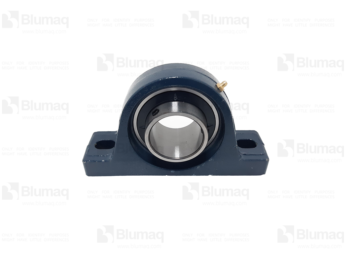 6I8531 Bearing housing w. lube hole Made to fit for CATERPILLAR