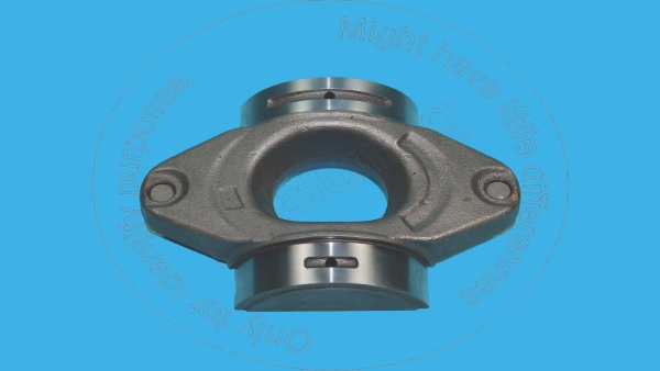 1730639 Swash plate Made to fit
