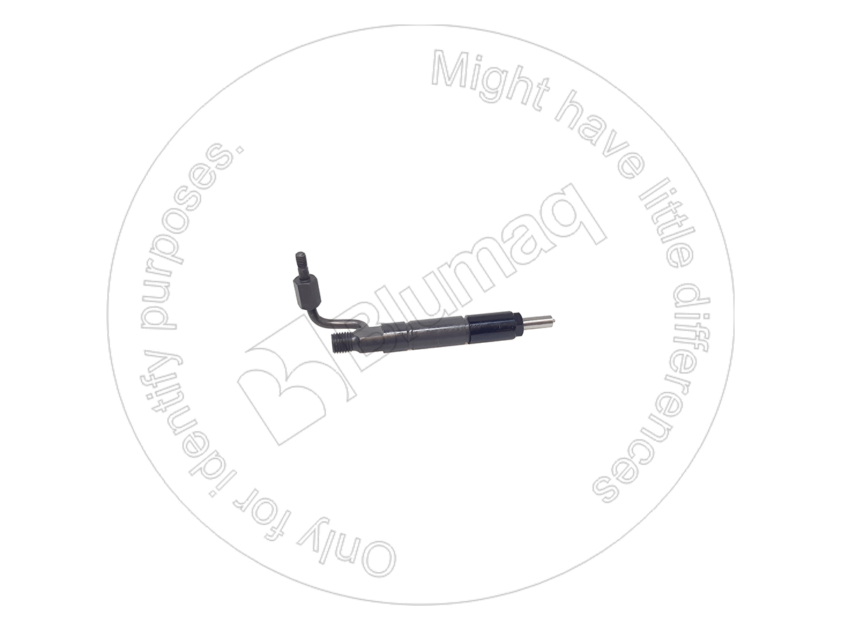 1932749 Nozzle Made to fit