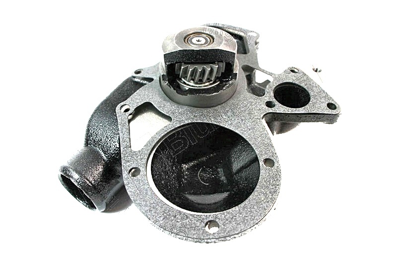 PK4131A064 Water pump Made to fit for PERKINS