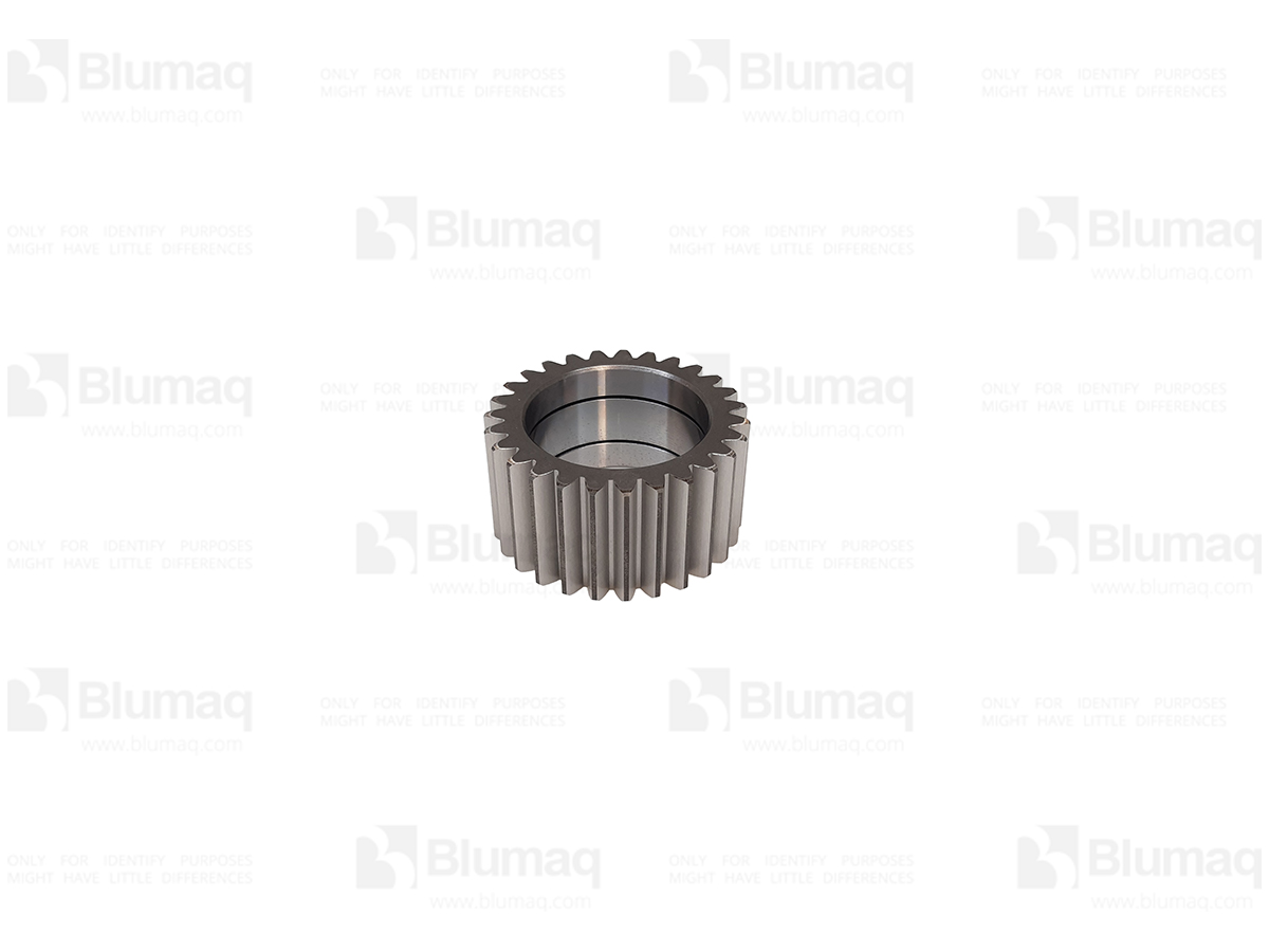 9R6950 Pinion Made to fit