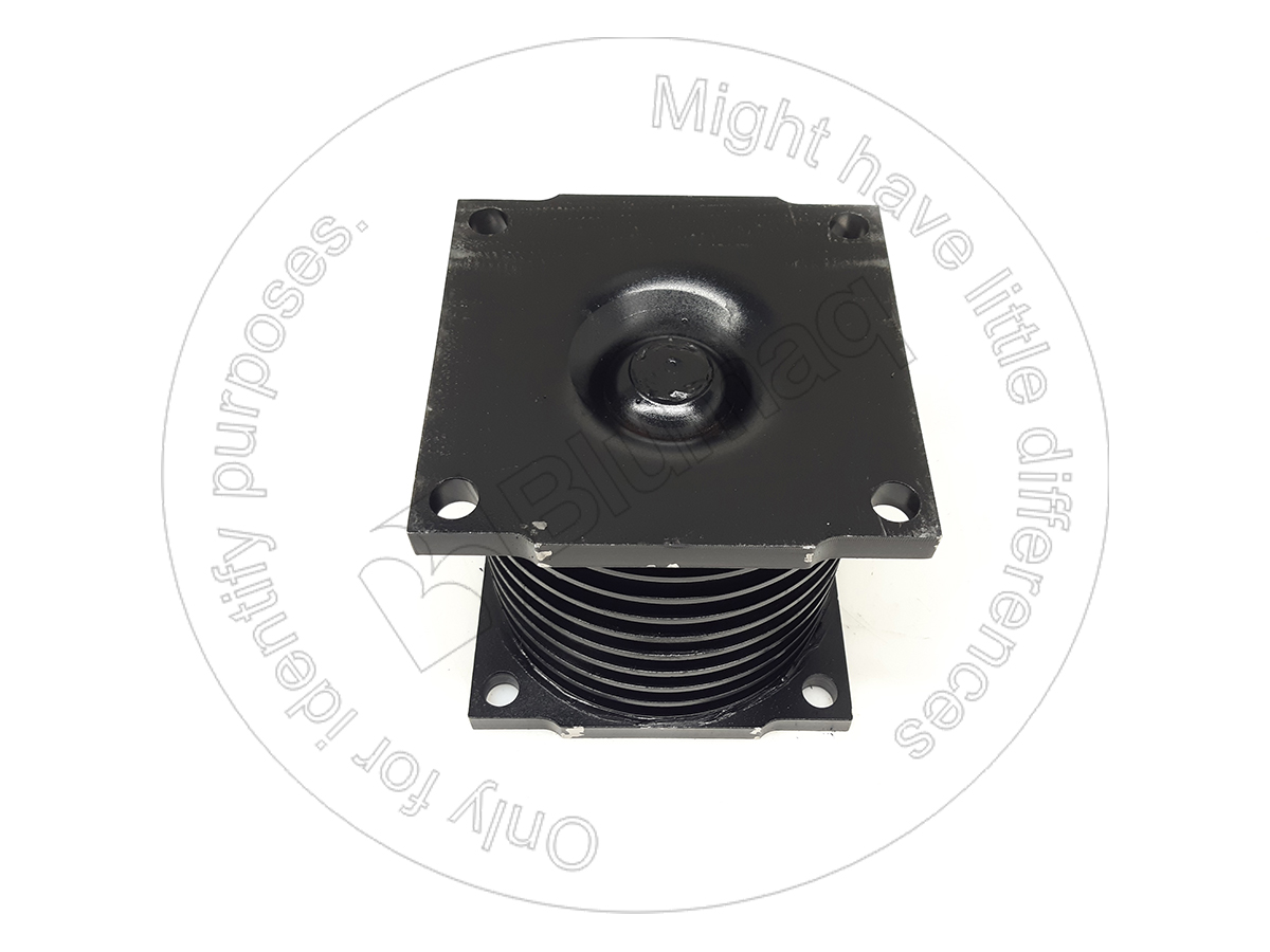 1955789 Silentblock Made to fit