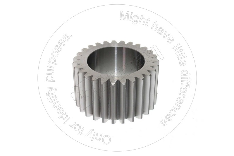 1484468 Planetary gear Made to fit