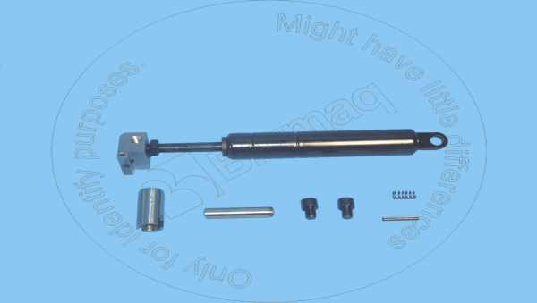 1490780 Pneumatic cylinder Made to fit