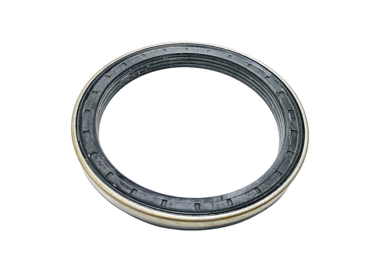 CS81863063 Seal Made to fit for CASE