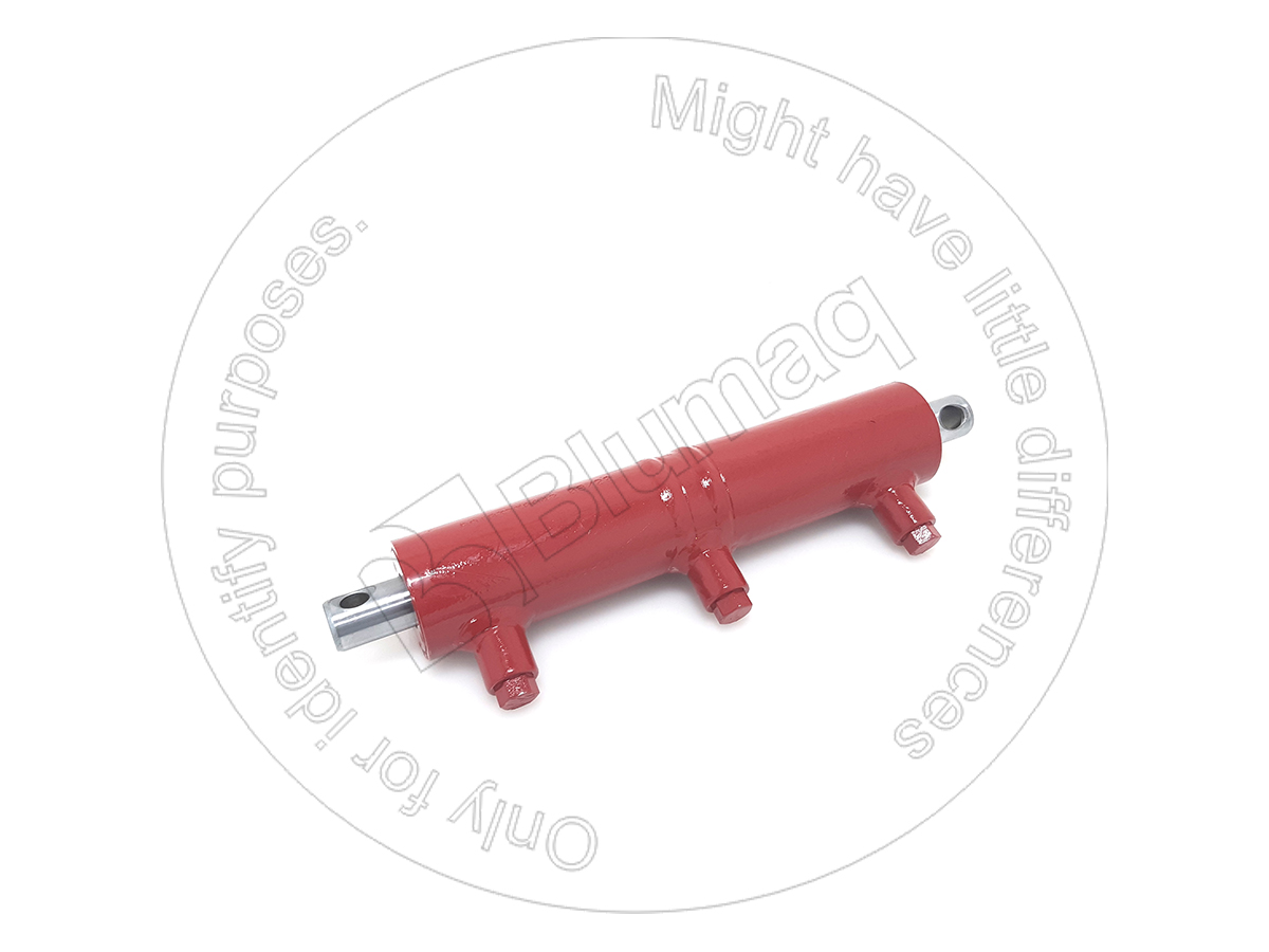 1783713 Hydraulic cylinder Made to fit