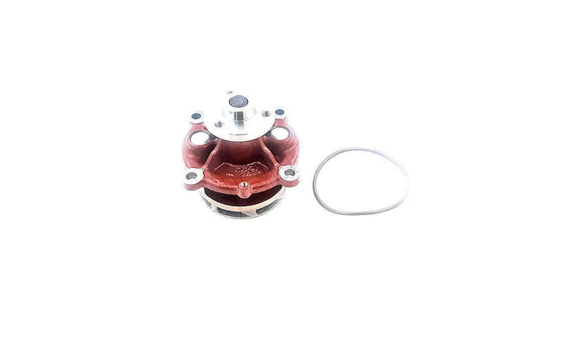 05712991 Water pump Made to fit for BOMAG