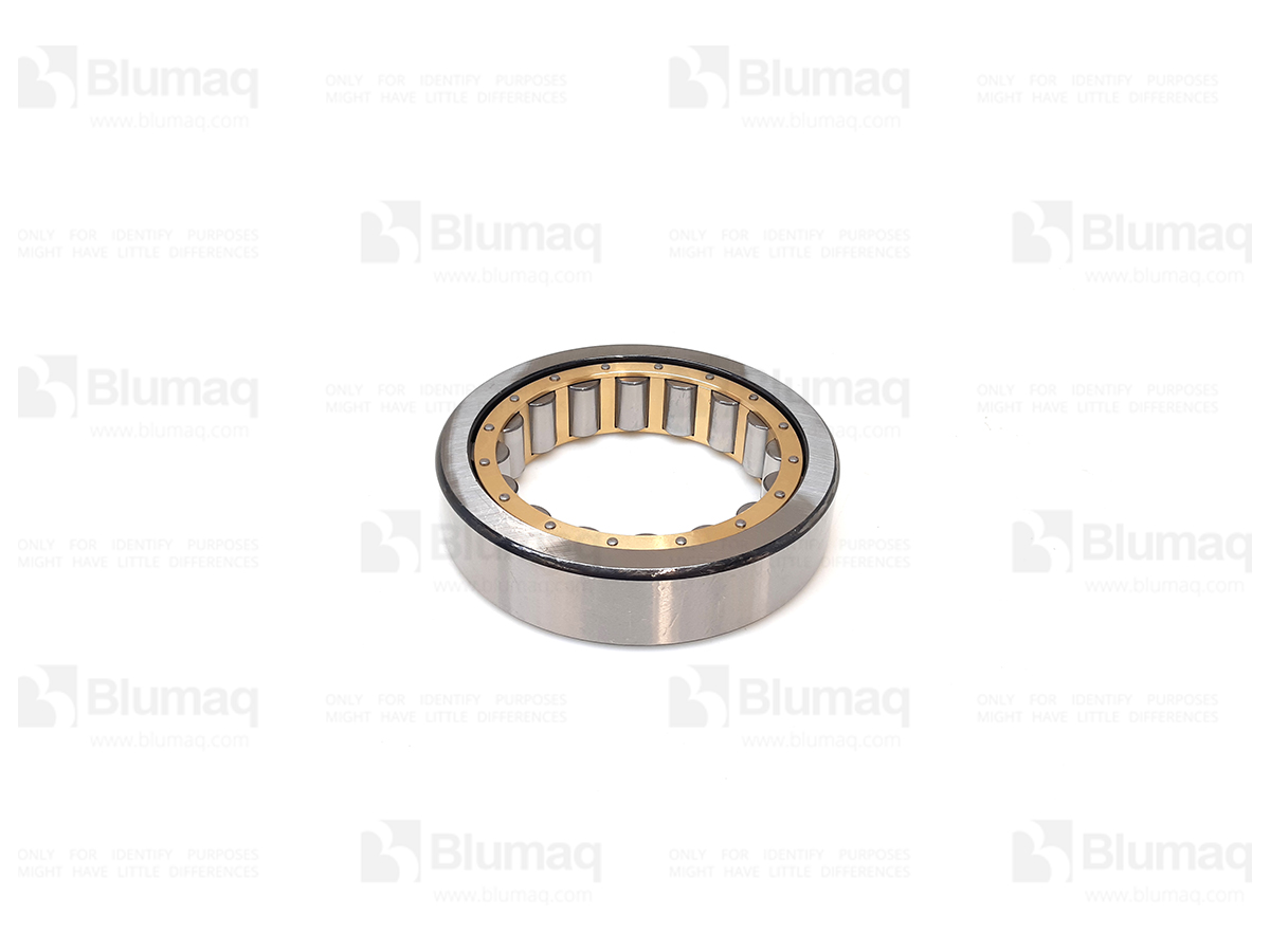 3S9669 Bearing cup Made to fit for CATERPILLAR