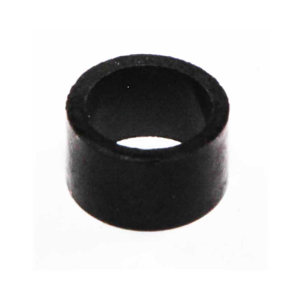 067-6269 Ferrule Made to fit
