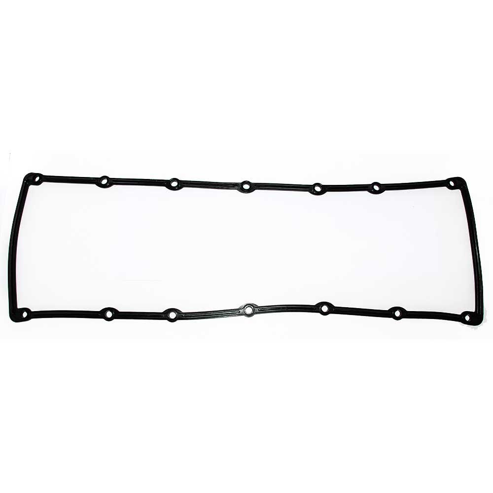 109-5308 Gasket oil pan Made to fit for CATERPILLAR