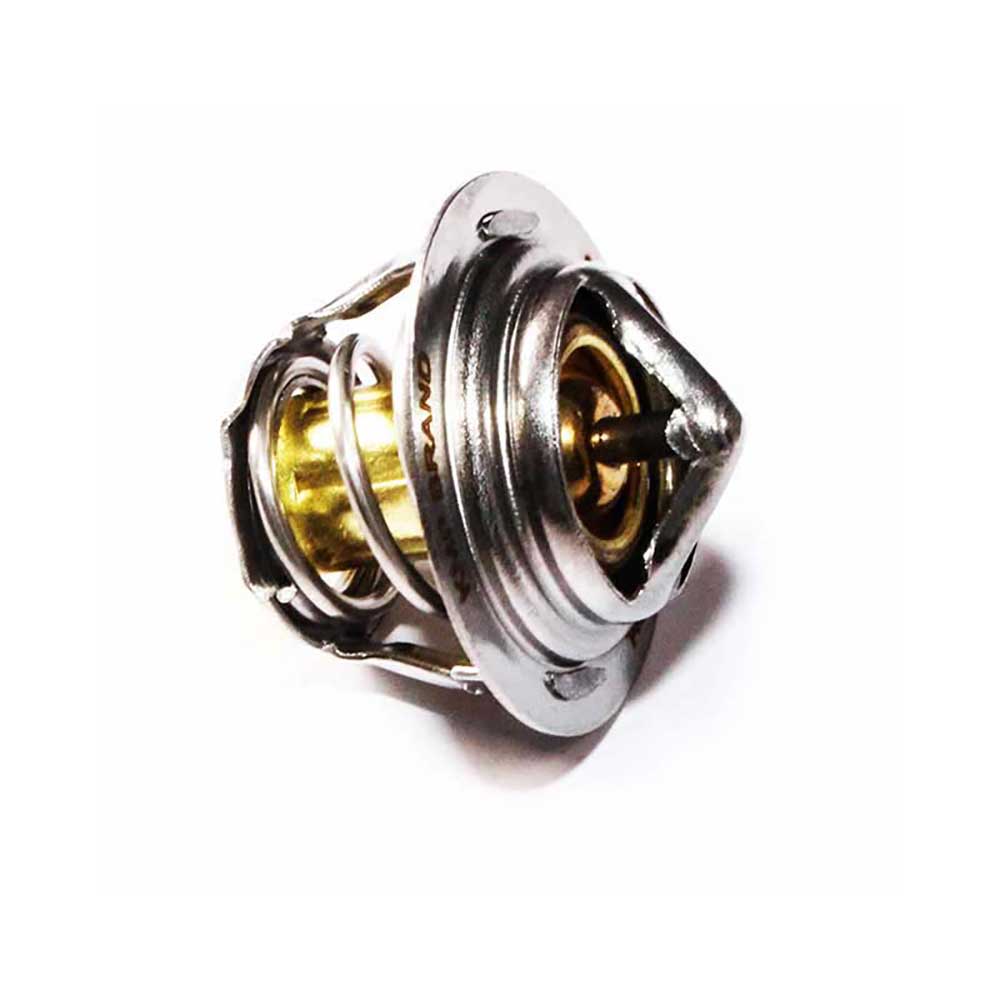 145206182 Thermostat Made to fit for PERKINS