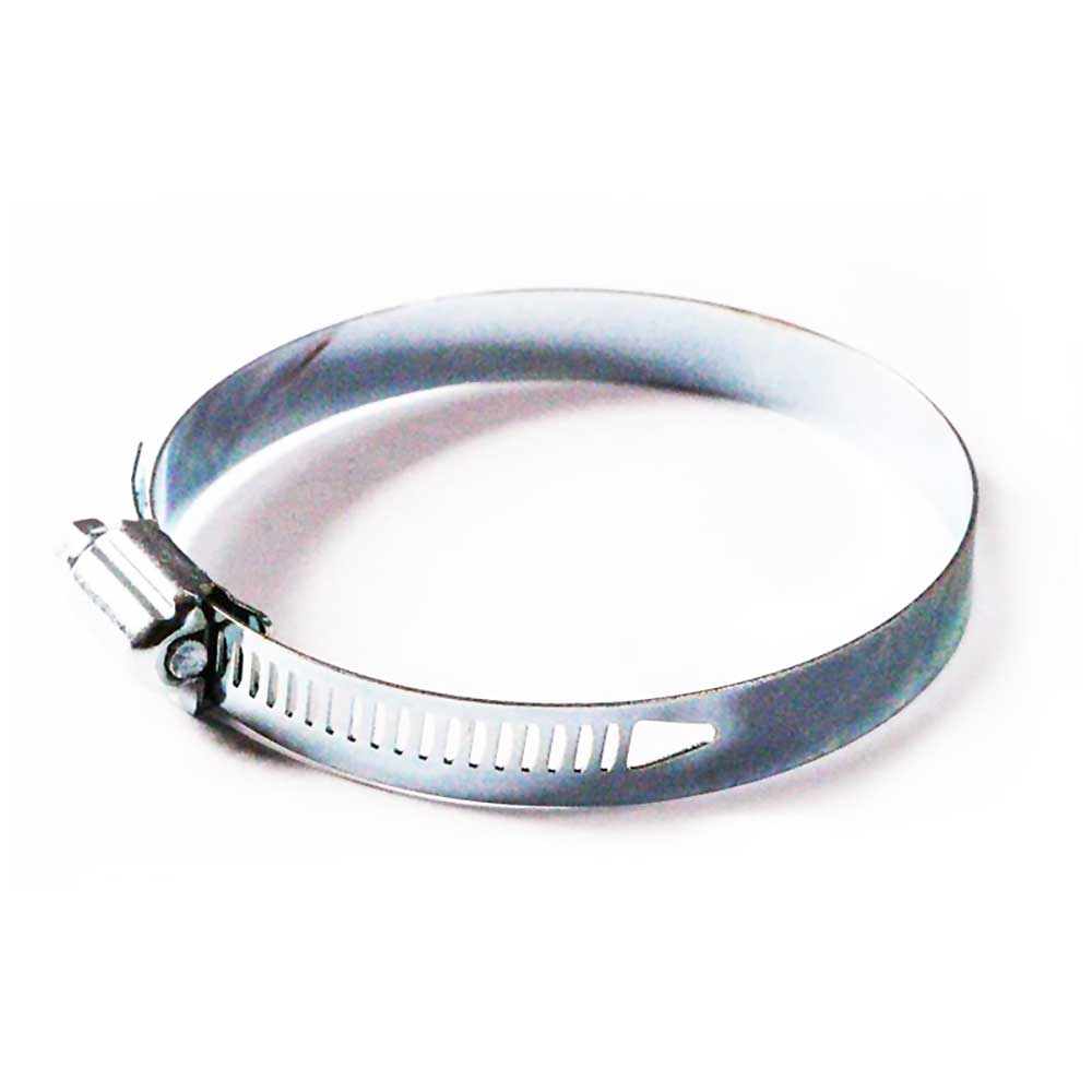 8T4985 Clamp - hose Made to fit