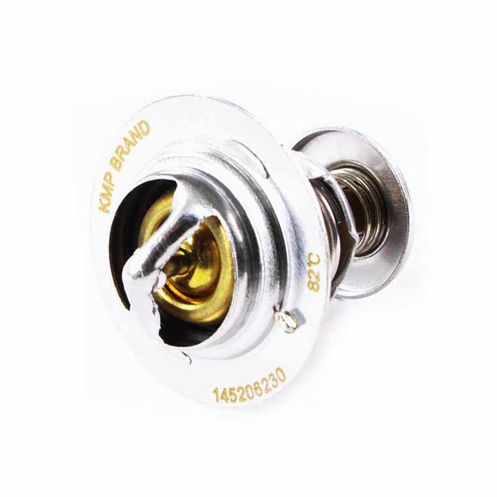 145206230 Thermostat - 82c Made to fit for PERKINS