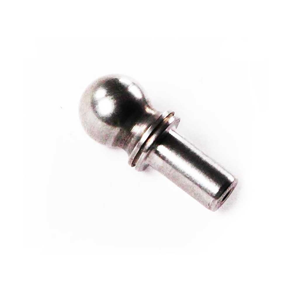 3942730 Rocker lever ball Made to fit for CUMMINS