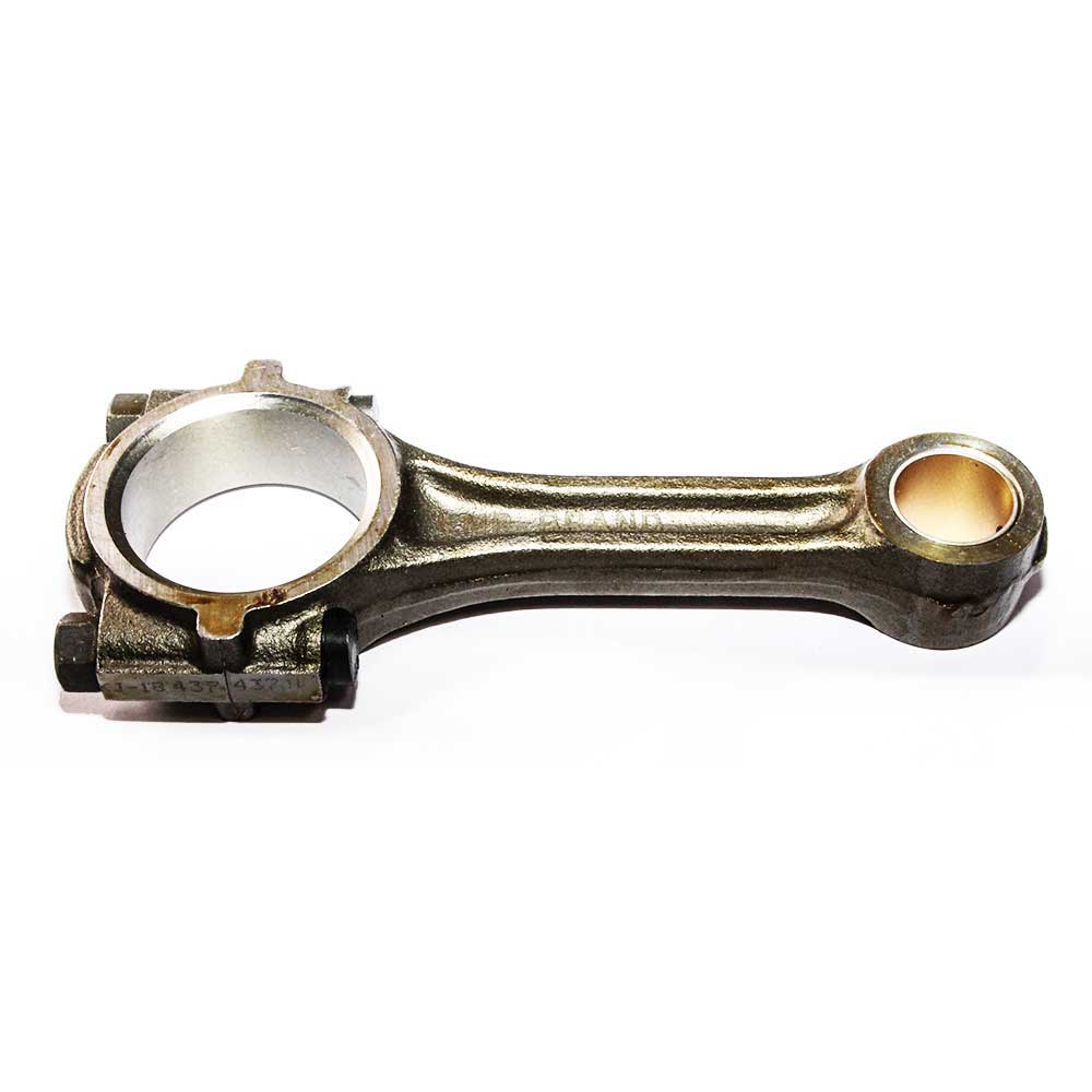 115026340 Conrod Made to fit for PERKINS