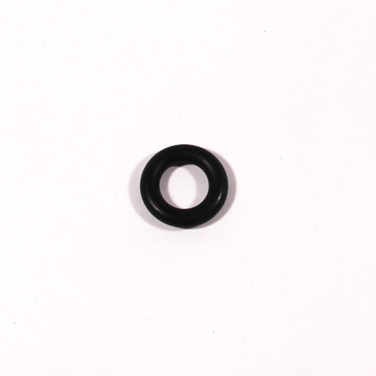 7X4805 Seal o ring Made to fit