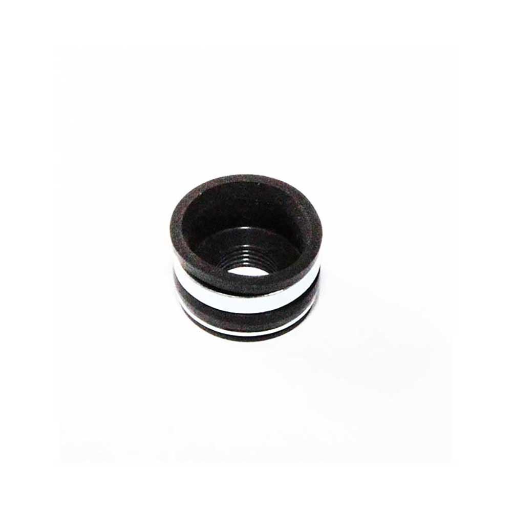 7W9143 Seal valve stem Made to fit
