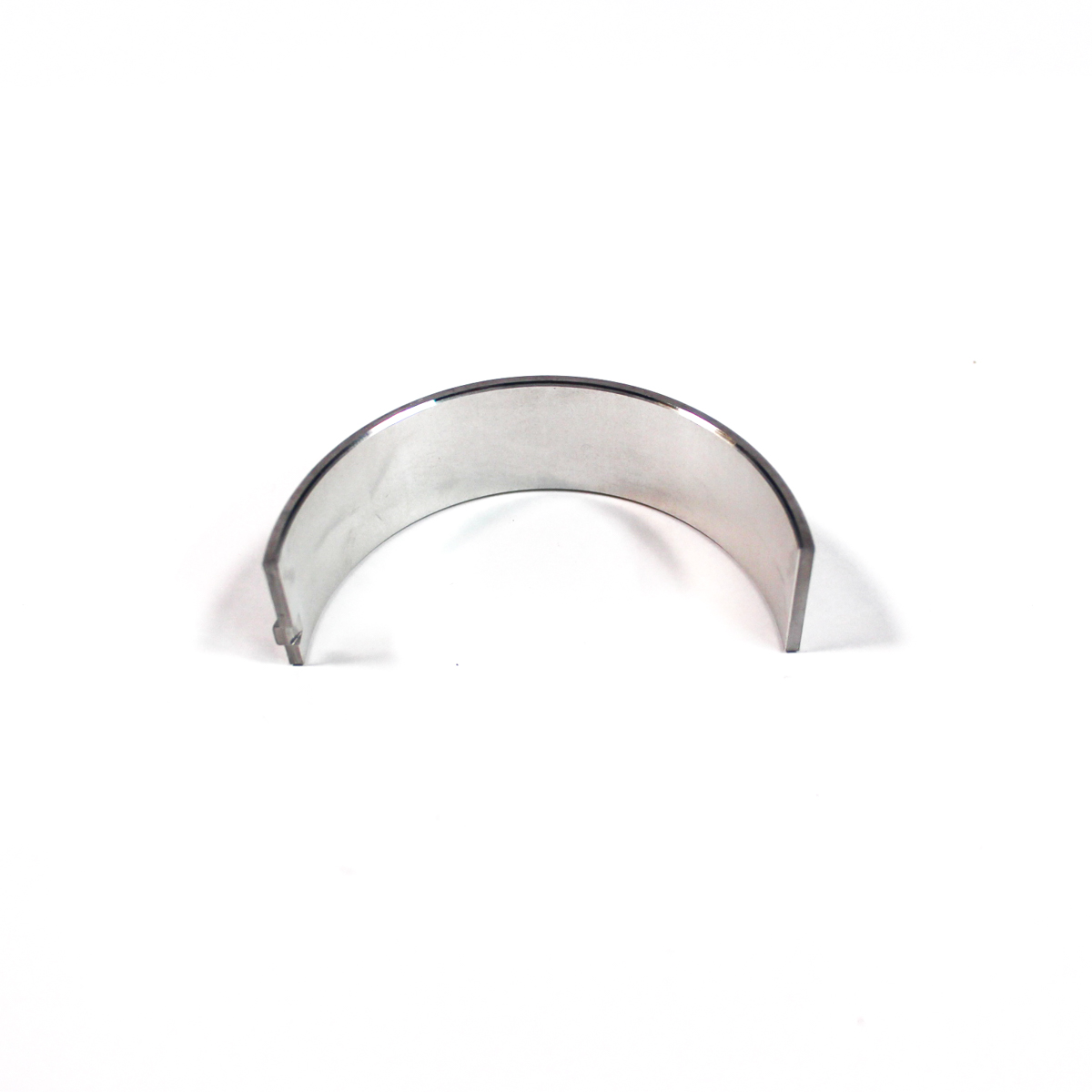 4946030 Main bearing (lower) (std) Made to fit for CUMMINS