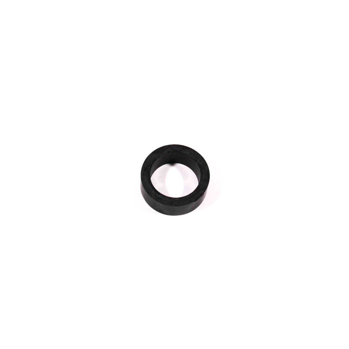 3311A042 Seal, injector Made to fit for PERKINS