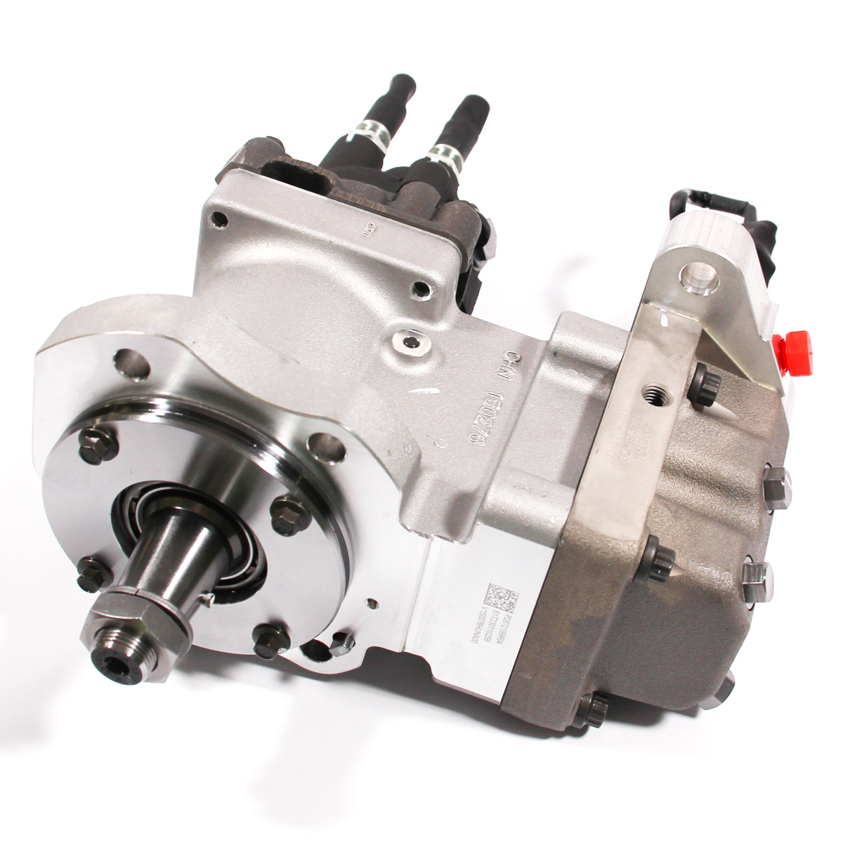 5594766 Fuel pump Made to fit for CUMMINS