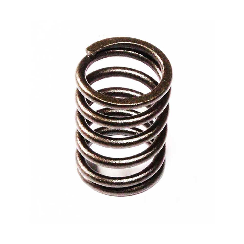 198216700 Valve spring Made to fit for PERKINS