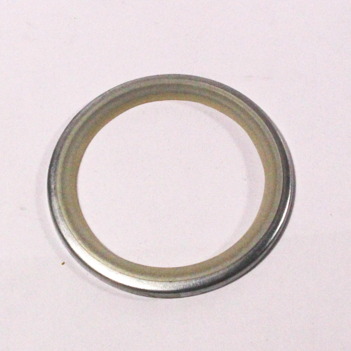 07145-00060 Dust seal Made to fit for KOMATSU