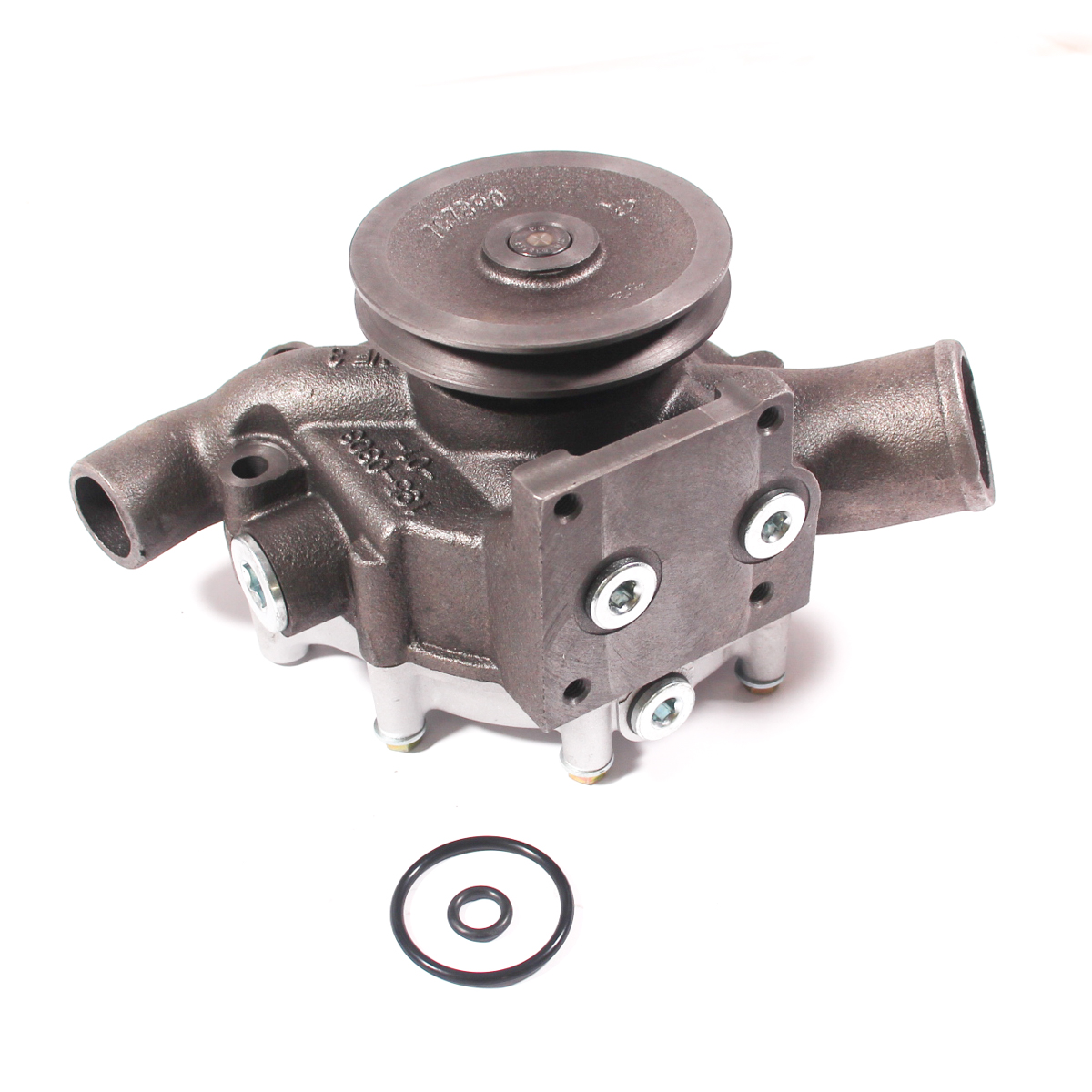 7C6438 Water pump Made to fit for CATERPILLAR