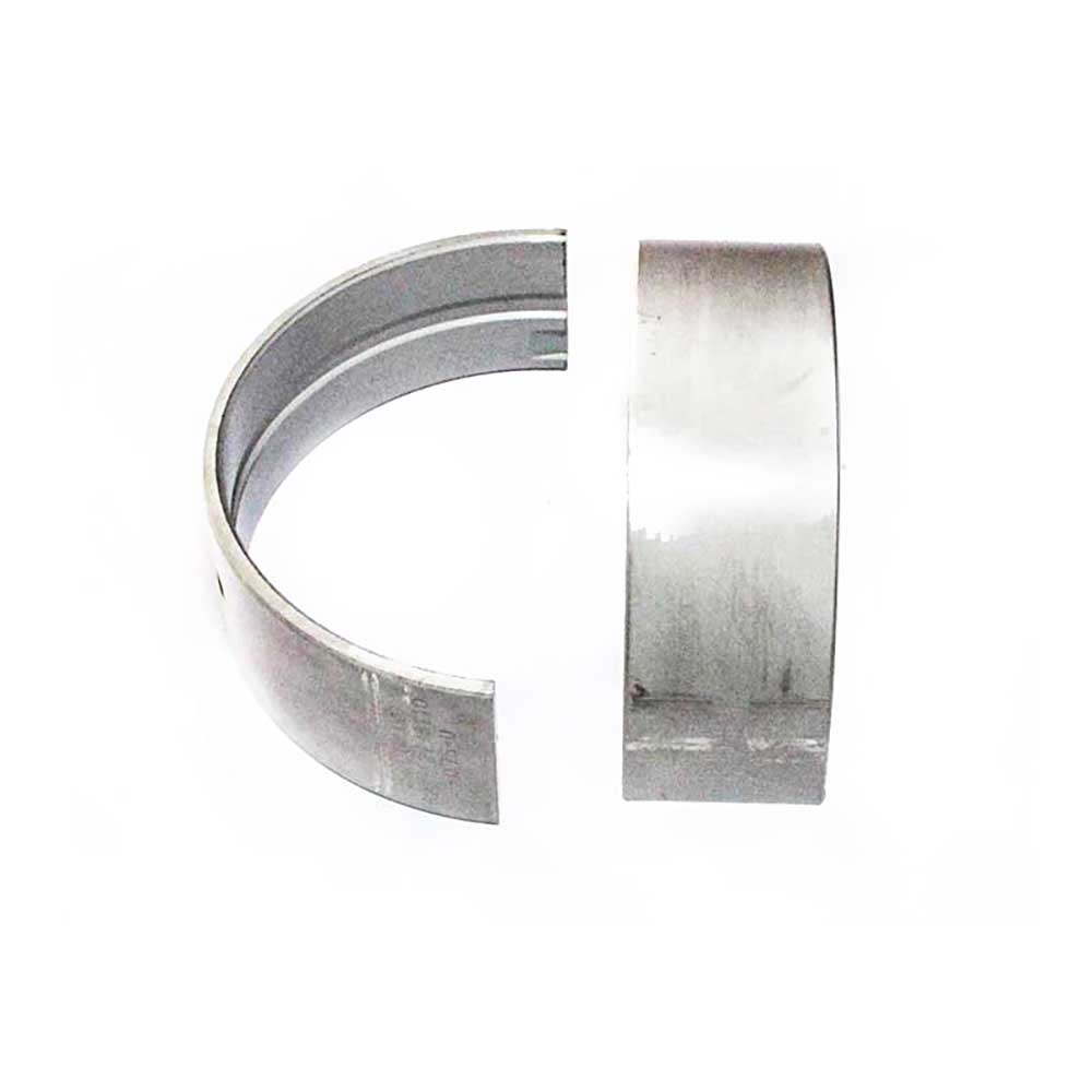 6221-27-8010 Main bearing (pr) 0.75mm Made to fit for KOMATSU