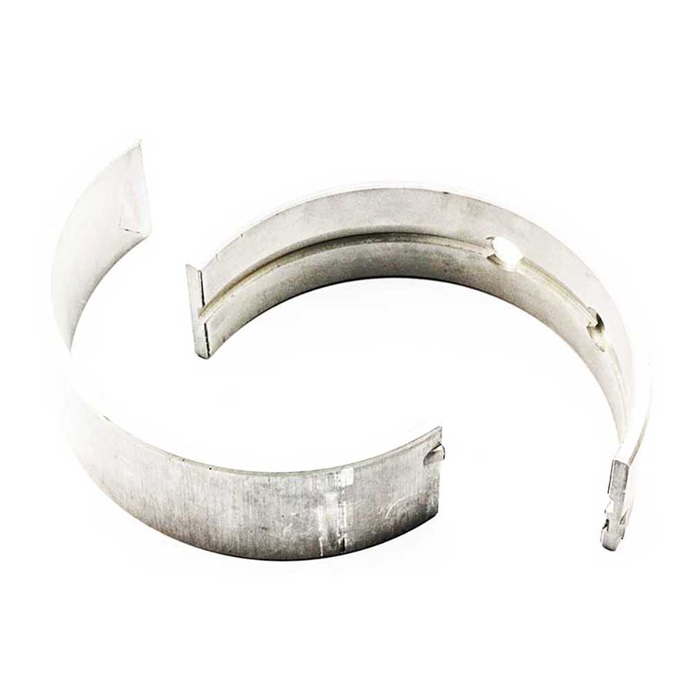 4W5700 Main bearing (std id & 0.63mm/0.25in os od) Made to fit for CATERPILLAR
