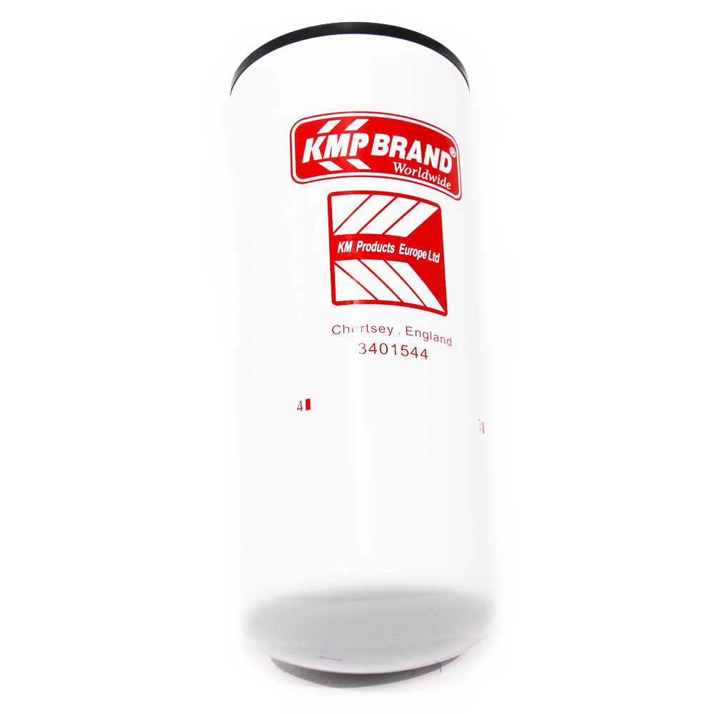 3401544 Filter oil Made to fit for CUMMINS