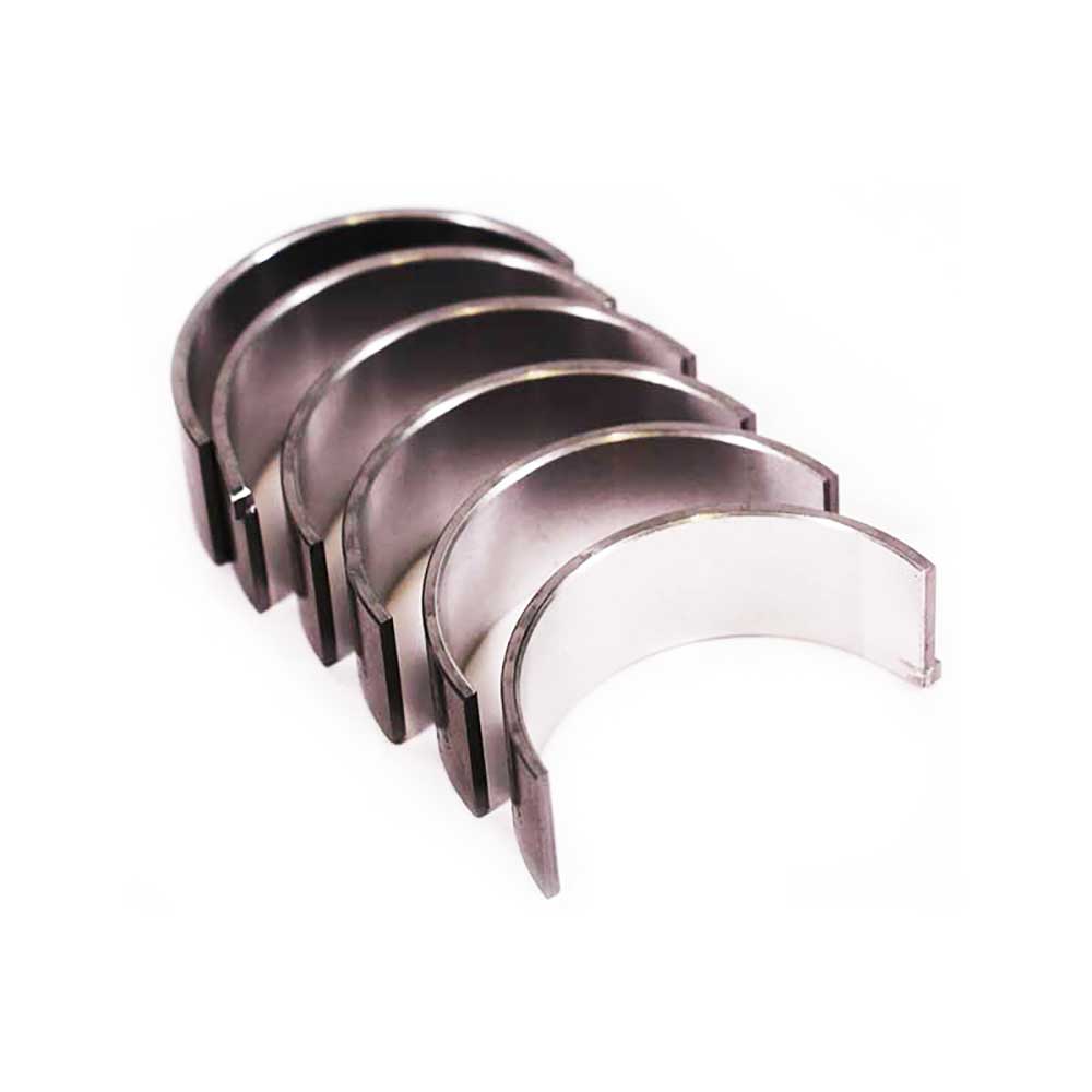 U5ME0031B Bearing set, conrod - .020in Made to fit for PERKINS