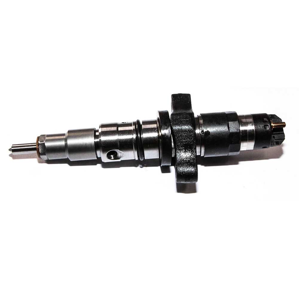 2830957 Injector Made to fit for CUMMINS