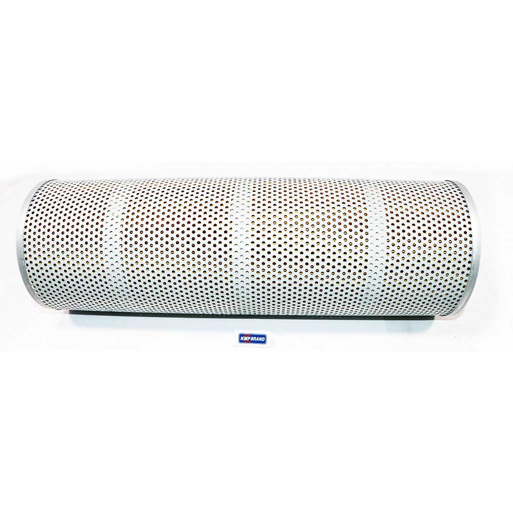 07063-51210 Hydraulic filter Made to fit for KOMATSU
