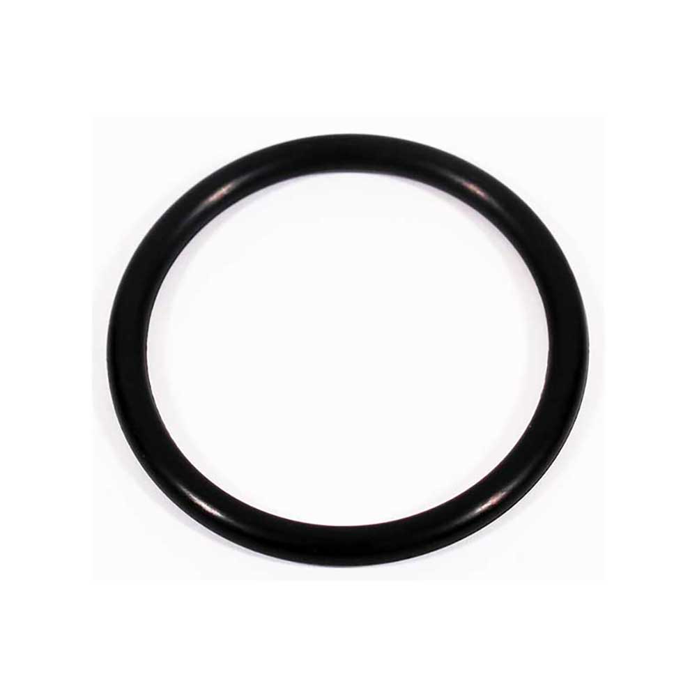 6V3831 Seal Made to fit