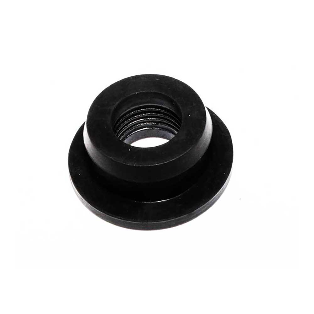 3042401 Seal,grommet Made to fit for CUMMINS