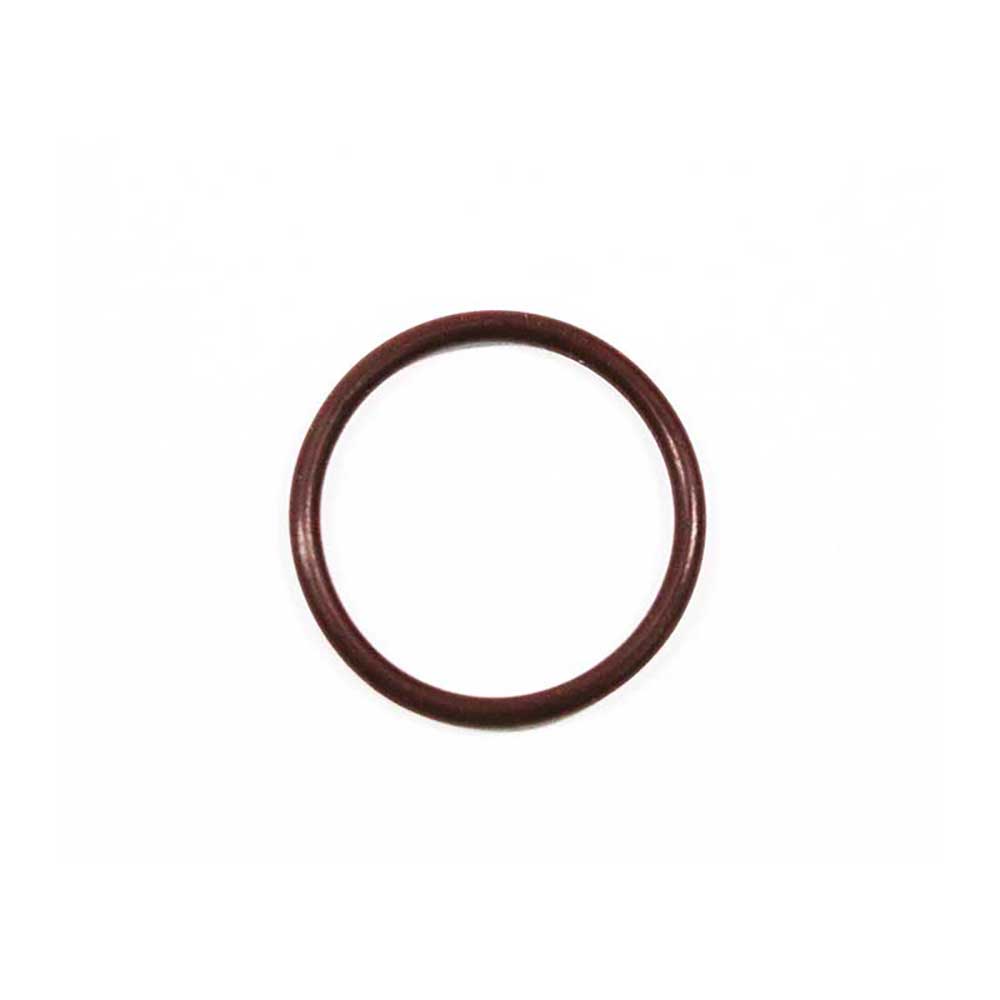 5P7530 Seal o ring Made to fit for CATERPILLAR