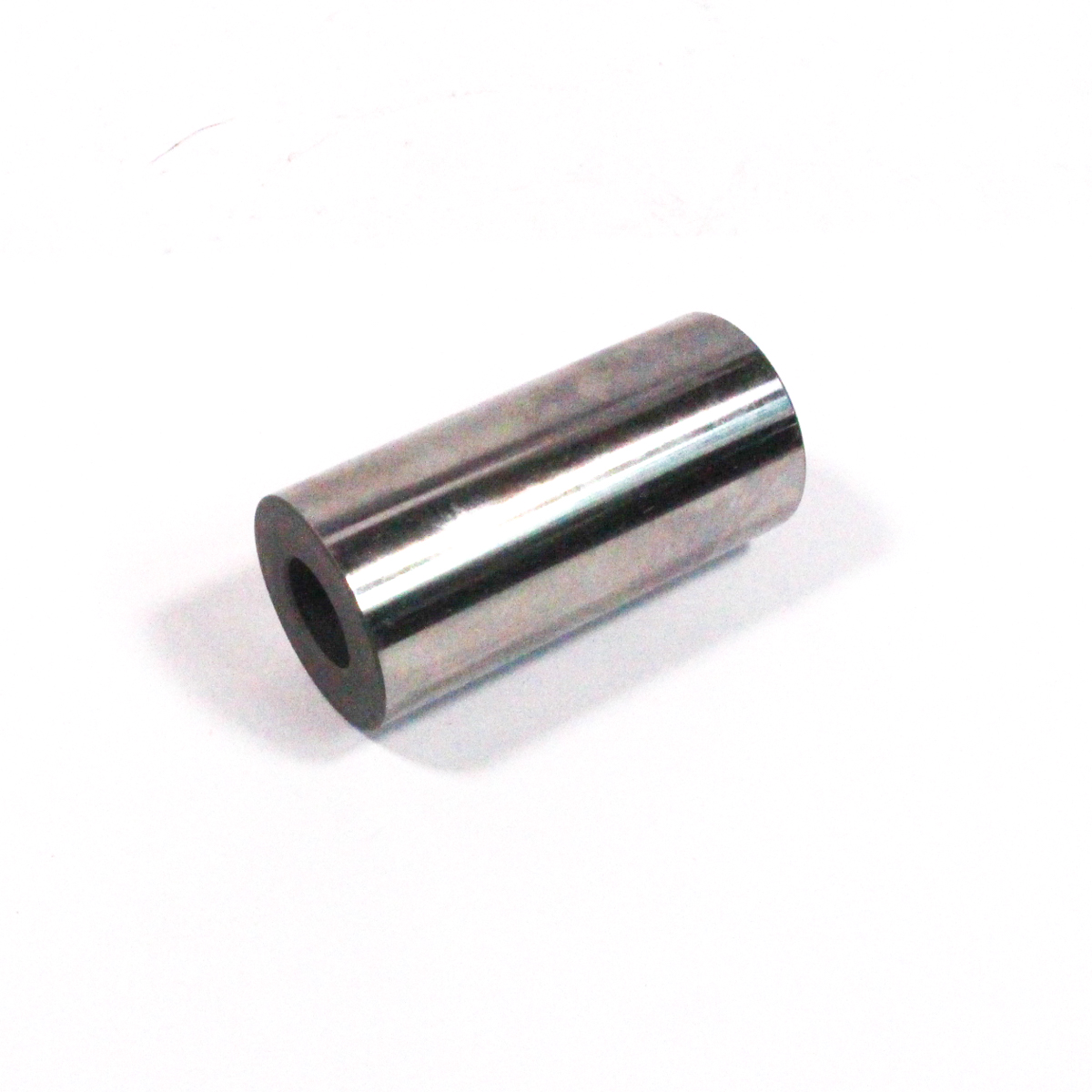 5271963 Pin - piston Made to fit for CUMMINS