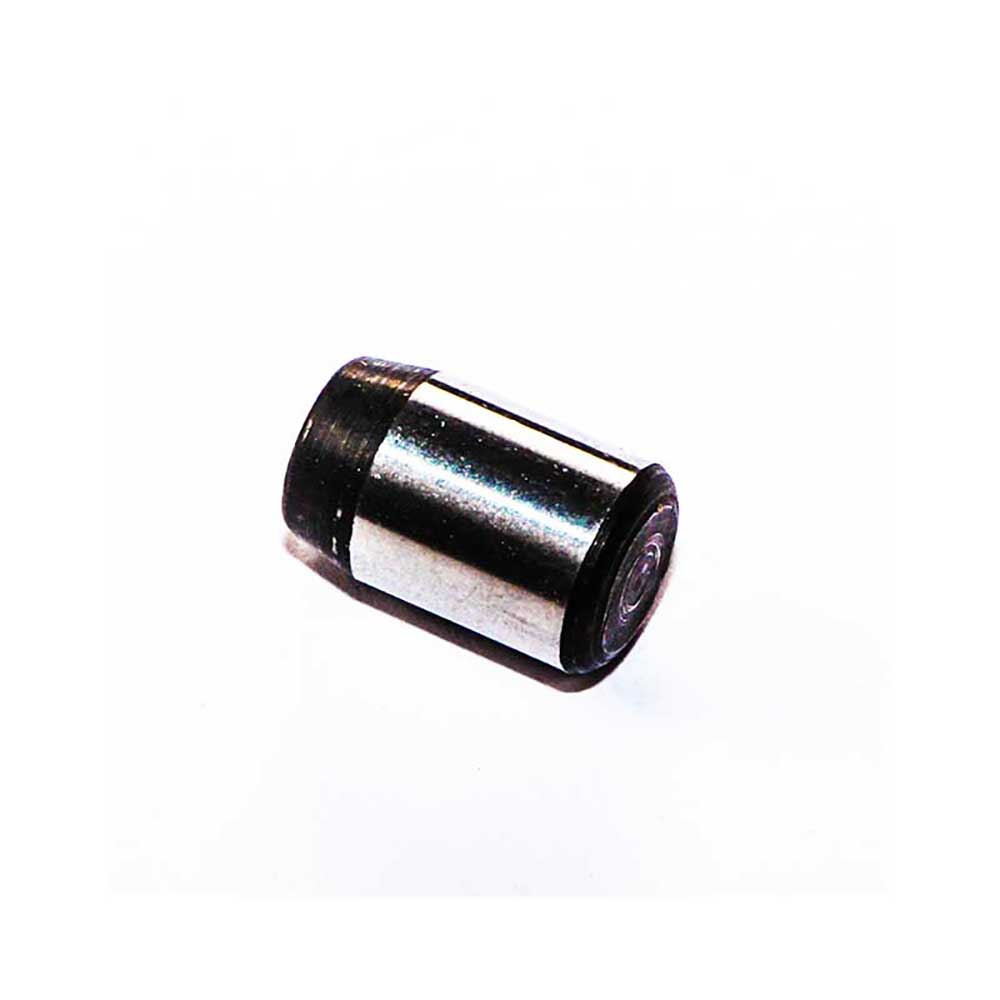 3900257 Pin dowel Made to fit for CUMMINS