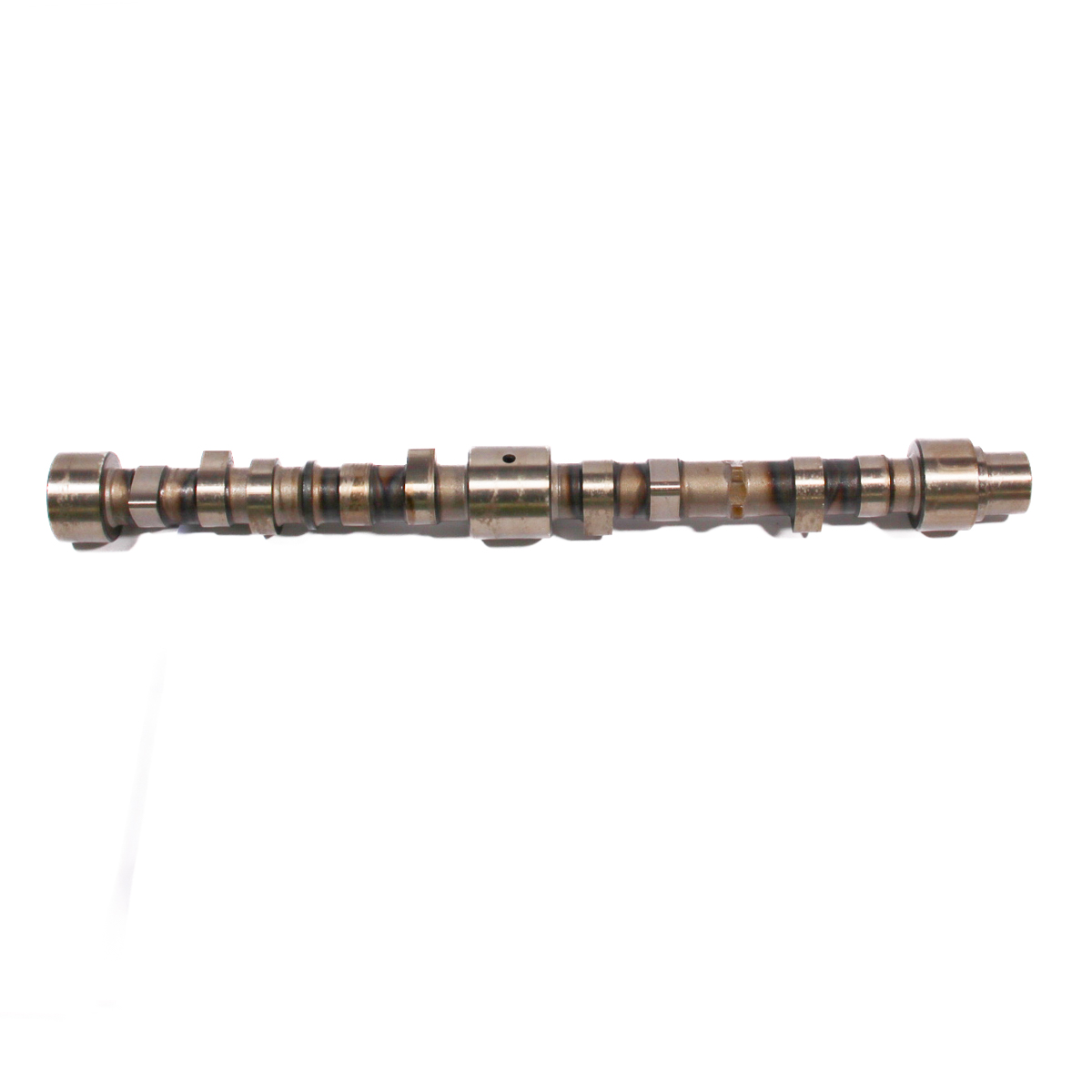 360-5470 Camshaft Made to fit