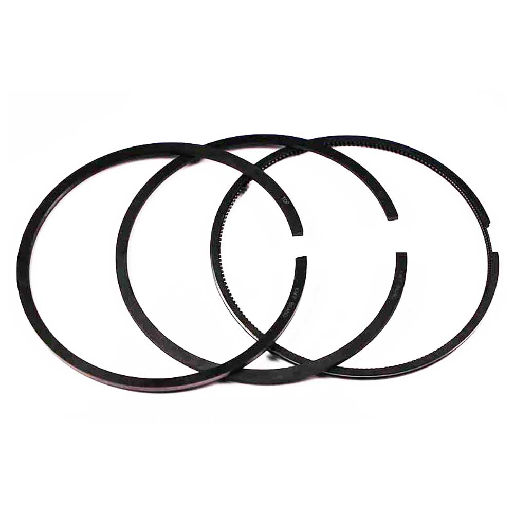 RE507852 Ring set piston Made to fit for JOHN DEERE