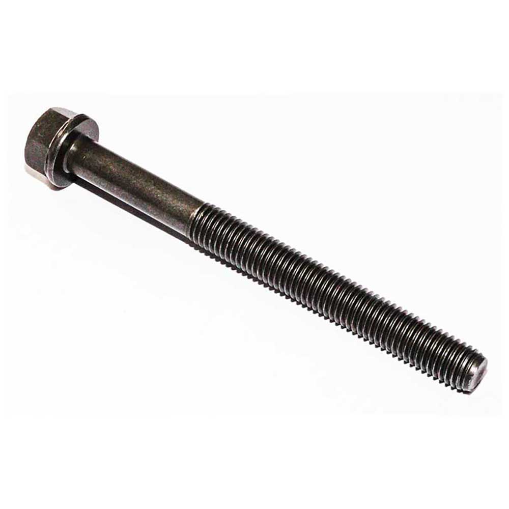 4891024 Capscrew cyl head Made to fit for CUMMINS