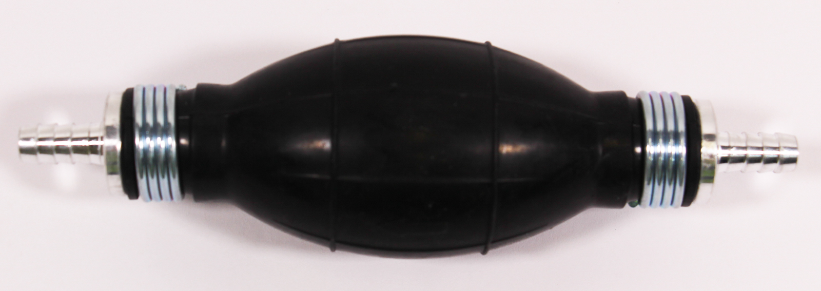 130506300 Pump, hand primer Made to fit for PERKINS