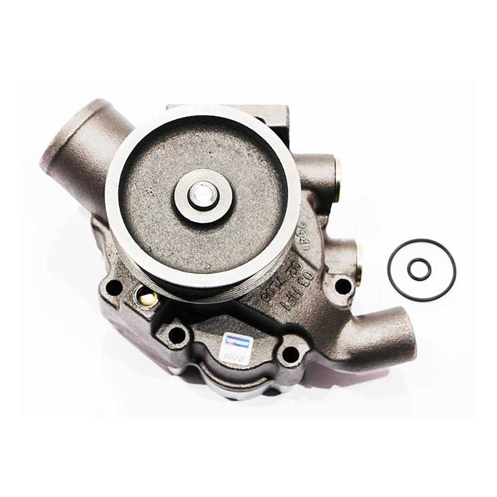 352-2125 Water pump assy Made to fit for CATERPILLAR