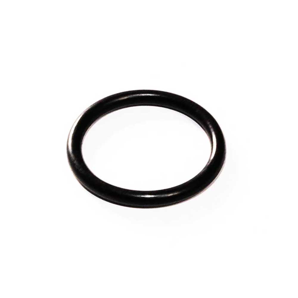 07000-13028 O-ring Made to fit for KOMATSU