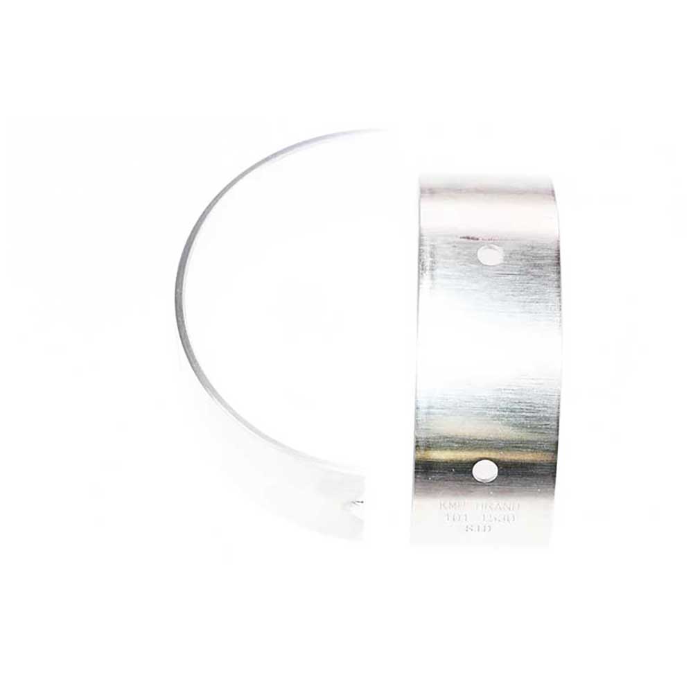 101-1530 Main bearing (pr) std (no lub.groove) Made to fit