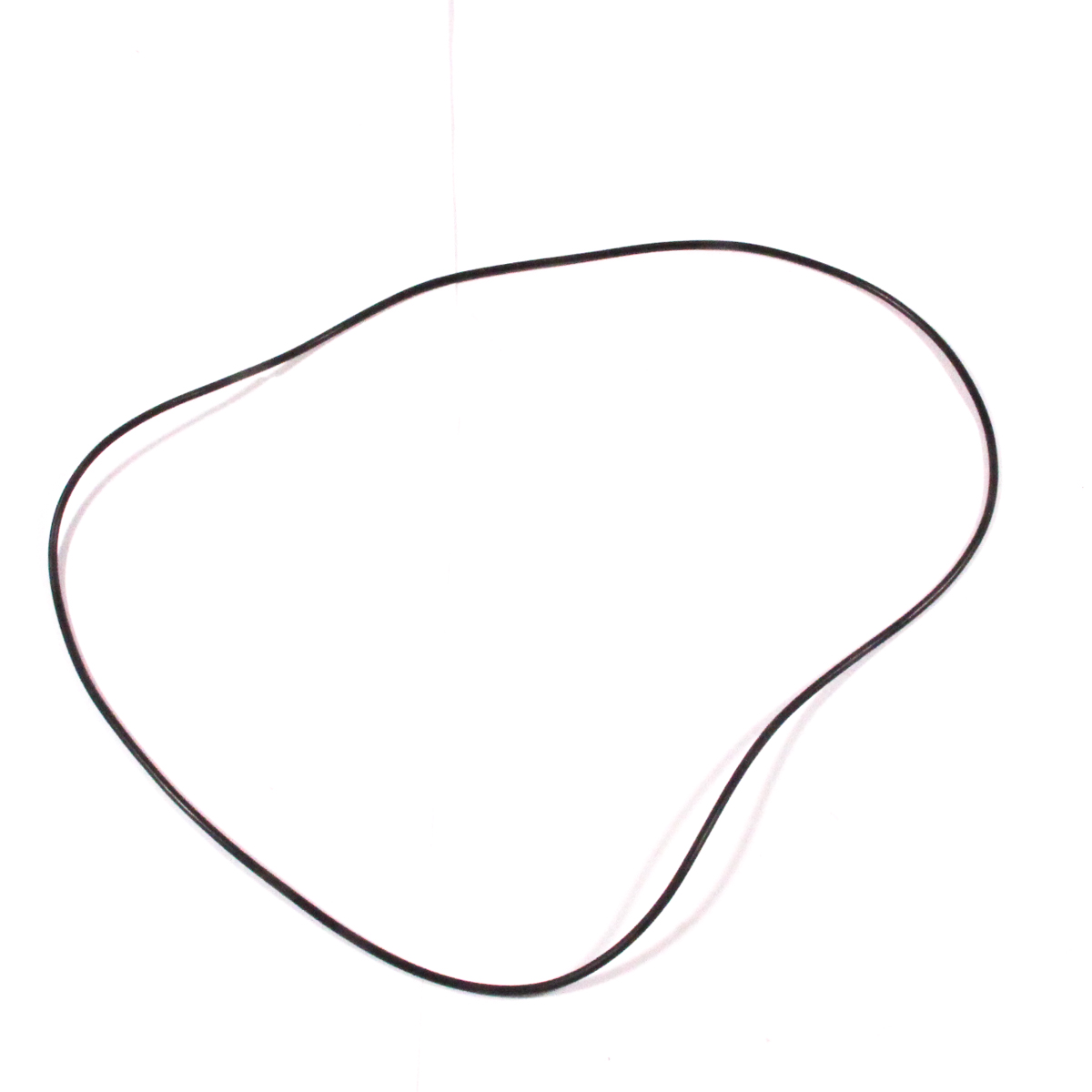 052109065 Gasket - cylinder head cover Made to fit for PERKINS