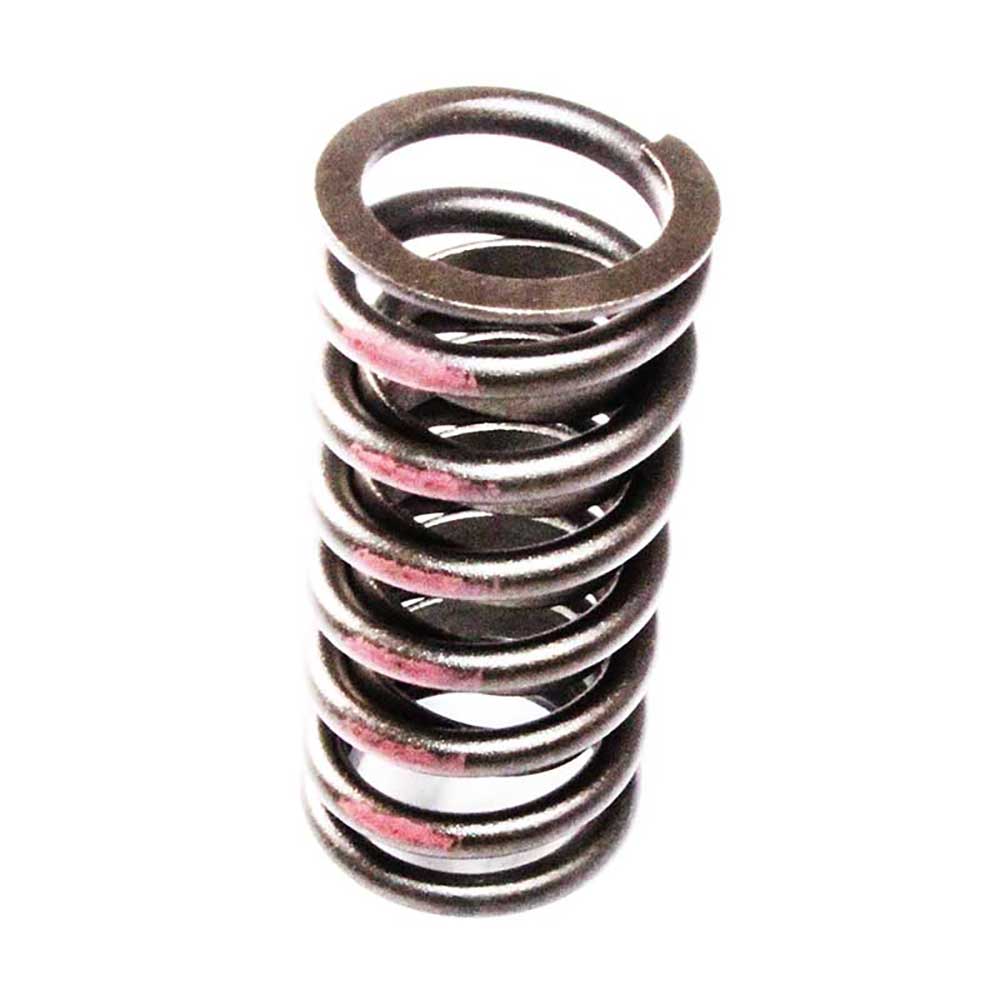 3916588 Valve spring ex Made to fit for CUMMINS