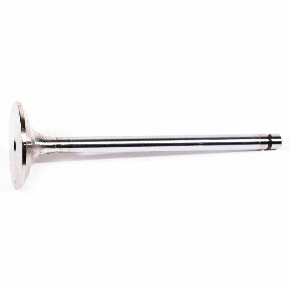 R90692 Valve exhaust std Made to fit for JOHN DEERE