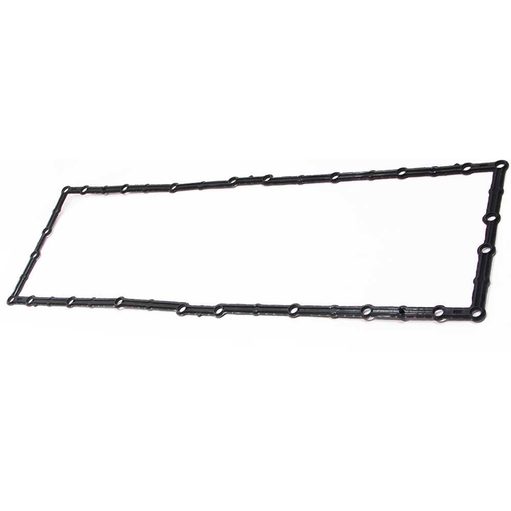 168-5248 Seal isolation oil pan Made to fit for CATERPILLAR