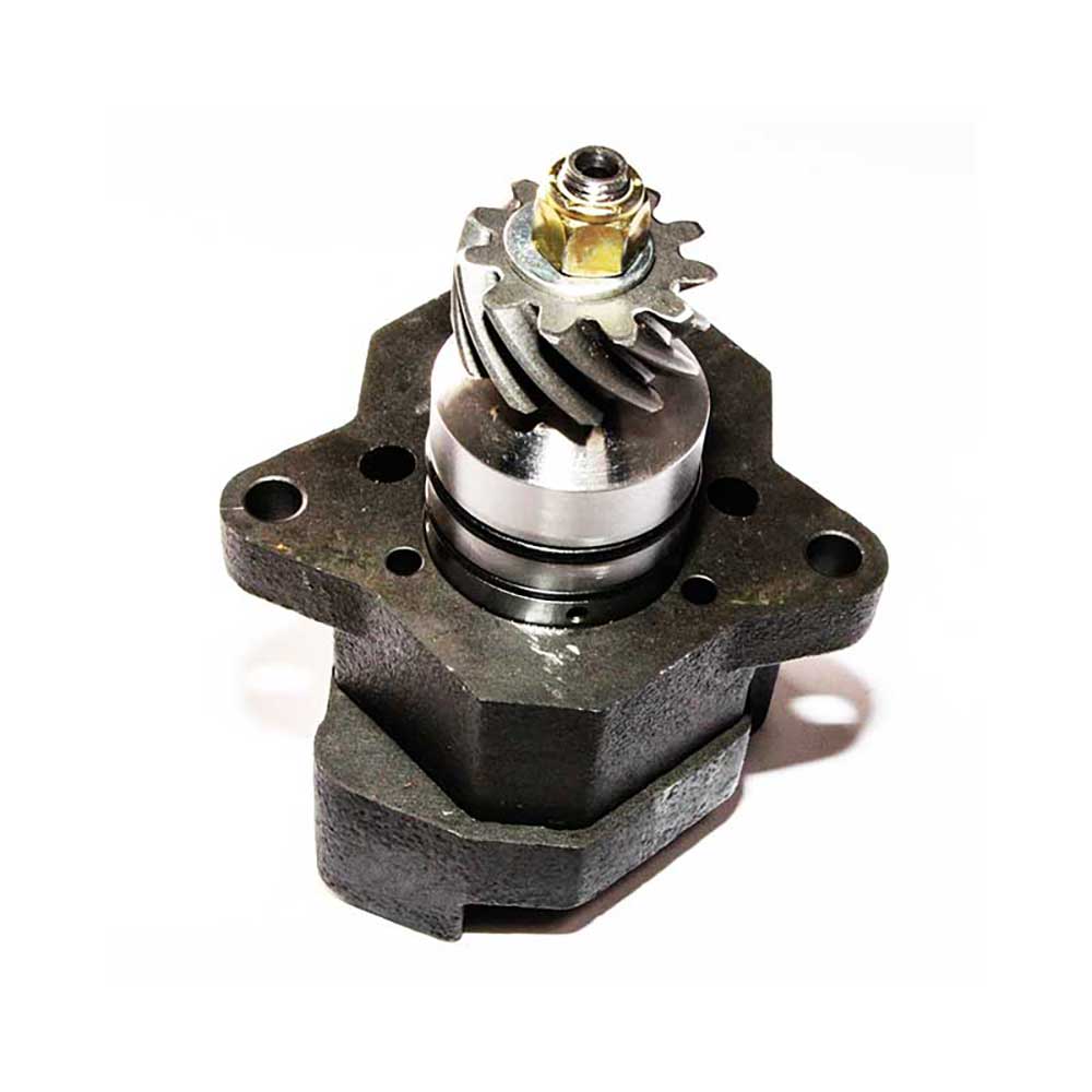4N4873 Fuel pump transfer Made to fit for CATERPILLAR